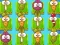 Jeu Plant Evolution en ligne
