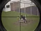 Jeu Elite Sniper 2 en ligne