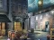 Jeu Nights of Fear en ligne