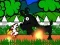 Jeu Is Ita Chicken? en ligne