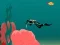 Jeu Aquacreep en ligne