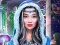Jeu The Great Wizard en ligne