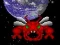 Jeu Invaders Hunt en ligne