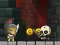 Jeu Knights en ligne
