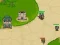 Jeu Tower Defense en ligne