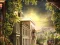 Jeu Quiet Steps en ligne