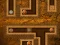 Jeu Jungle Roller en ligne