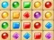 Jeu Jong blitz en ligne