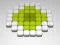 Jeu Throw Out en ligne