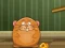 Jeu Cheese Route en ligne