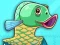 Jeu Tiny Pickles en ligne