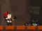 Jeu Zombie Buster en ligne