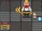 Jeu The Builders en ligne