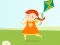 Jeu Learn Colors For Toddlers en ligne