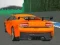 Jeu Dare Drift en ligne