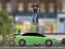Jeu Pogo Car Crush en ligne