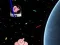 Jeu Pig Invaders en ligne