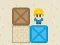 Jeu Boxman en ligne