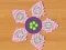 Jeu Fidget Spinner For Girls en ligne