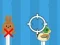 Jeu Duck Shoot Evolution en ligne