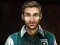 Jeu Behind the Badge en ligne
