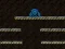 Jeu Endure Until Death en ligne