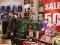 Jeu Grand Opening en ligne