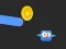 Jeu Bird Escape en ligne