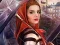 Jeu Six Silver Keys en ligne
