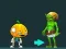 Jeu Asrs Goblin Halloween en ligne