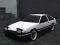 Jeu Drift Hunters 2 en ligne