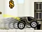 Jeu Stunt Crazy en ligne