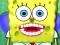 Jeu Spongebob Tooth Surgery en ligne