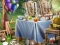 Jeu Wonderland Fantasy en ligne