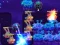 Jeu The Lost Planet Tower Defense en ligne