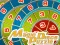 Jeu Magic Discs Puzzle en ligne