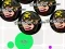 Jeu Agma.io en ligne