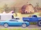 Jeu Uphill Climb Racing 2 en ligne
