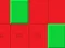 Jeu Don’t touch the red en ligne