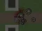 Jeu  Reaper of the Undead en ligne