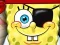 Jeu What's your spongebob halloween costume? en ligne
