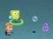 Jeu Nickelodeon stop the virus en ligne