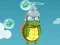Jeu Flying Turtle en ligne
