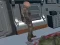 Jeu Space lab Survival en ligne