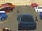 Jeu Car Parking Real 3D Simulator en ligne