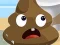 Jeu Poop en ligne