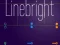 Jeu Linebright en ligne