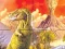 Jeu Dinosaur Jigsaw Puzzles en ligne