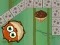 Jeu Nuts en ligne