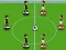 Jeu Sling soccer en ligne
